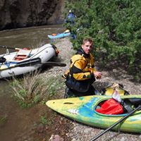 Wade Mckinney Photo 8