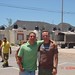 Joel Robb Photo 24
