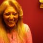 Debra Dove Photo 19