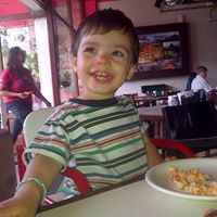 Ramiro Gordillo Photo 4
