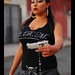 Melissa Vida Photo 17