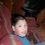 Travis Thacker Photo 14