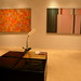 Harry Painter Photo 28