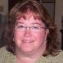 Jennifer Christopherson Photo 15