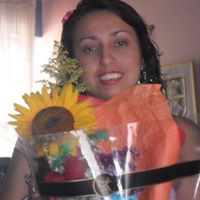 Zaida Correa Photo 8