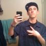 Steven Grogan Photo 15