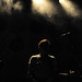 Scott Licht Photo 14