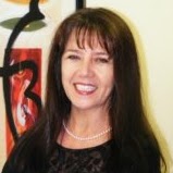 Dona Moore Photo 10