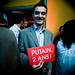 David Dreher Photo 37