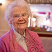 Nan Carter Photo 25