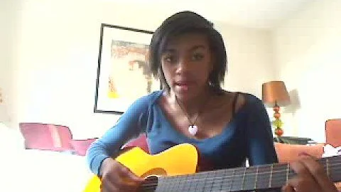 Danelle Johnson Photo 6