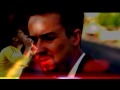 Edward Casillas Photo 21