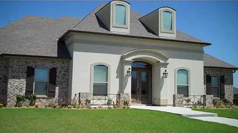 Lisa Heindel Photo 10
