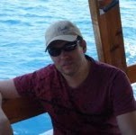 Alex Ivanoff Photo 10