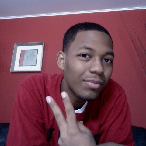 Devin Cain Photo 10