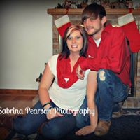 Justin Moxley Photo 1