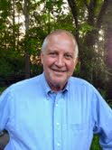 Nelson Jones Photo 16