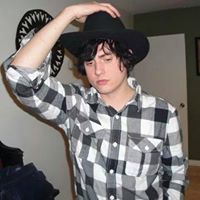 Matthew Campbell Photo 8