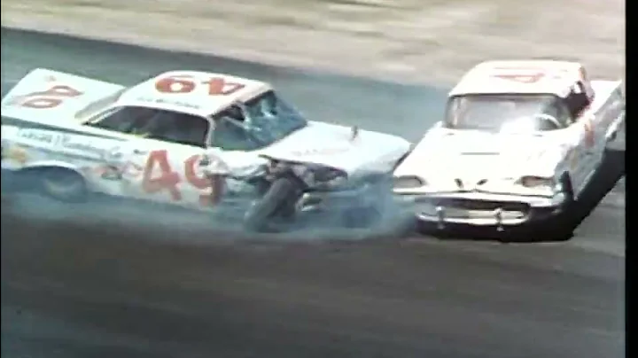 Robert Welborn Photo 35