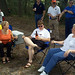Allen Driscoll Photo 30