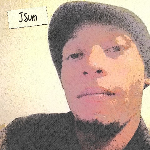 Jason Adams Photo 8