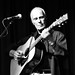 Allan Taylor Photo 53