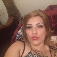 Cindy Chavez Photo 2
