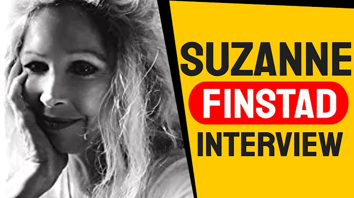 Suzanne Pena Photo 18