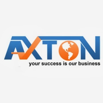 John Axton Photo 1