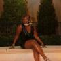 Wanda Middleton Photo 23