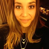 Amanda Caruso Photo 6