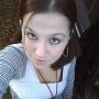 Deeann Smith Photo 23