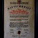Robert Eisenhardt Photo 18