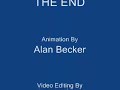 Alan Becker Photo 33