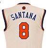Luis Santana Photo 6