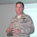 David Goldfein Photo 19