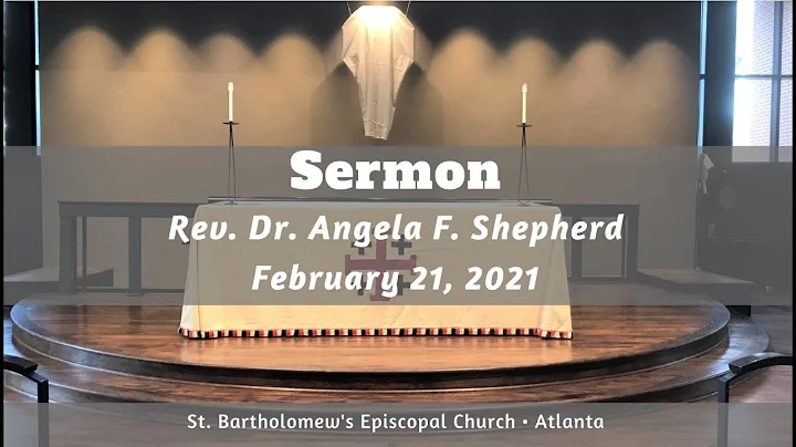 Angela Shepherd Photo 48