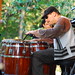 Jerry Parker Photo 43