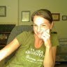 Susan Delaney Photo 16