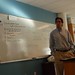 Daniel Sutherland Photo 41