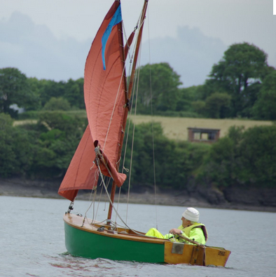 Ian Cull Photo 10