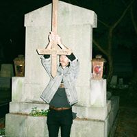 Scott Schmitz Photo 3