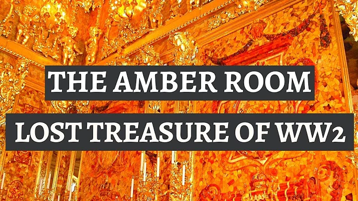 Amber Drummond Photo 26
