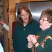 Dana Beckwith Photo 15