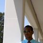 Lamar Thomas Photo 27
