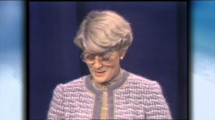 Geraldine Buchanan Photo 15