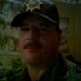 Kevin Tait Photo 17