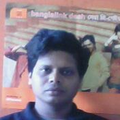 Sumon Saha Photo 8