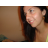 Patricia Barra Photo 11