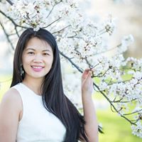Crystal Nguyen Photo 6